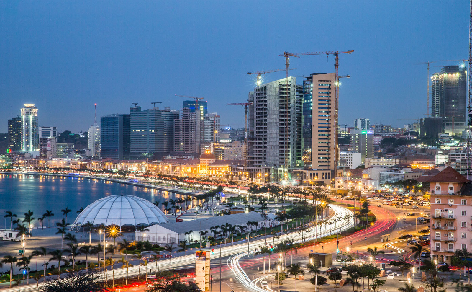 Luanda-Angola-1